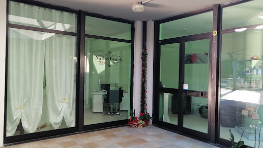 Immagine Nails&Beauty 1