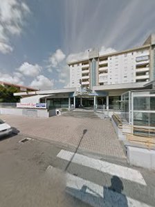 Immagine Nails&Beauty 2