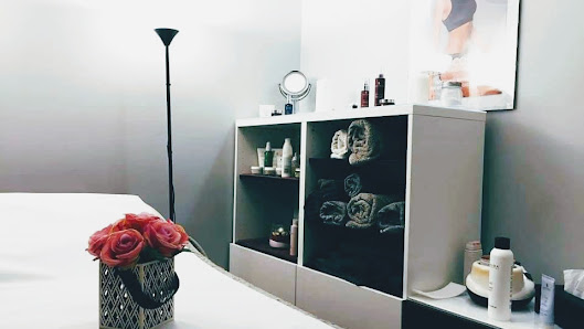 Immagine Centro Estetico Ninfea BioEstetica 1