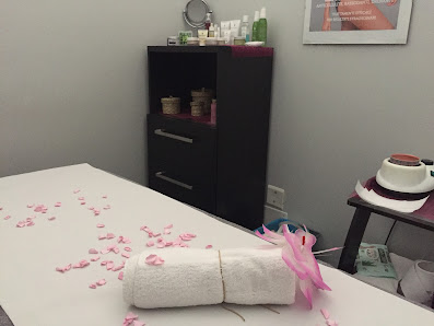 Immagine Centro Estetico Ninfea BioEstetica 2