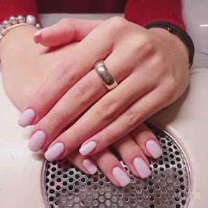 Immagine Centro Estetico Ninfea BioEstetica 3