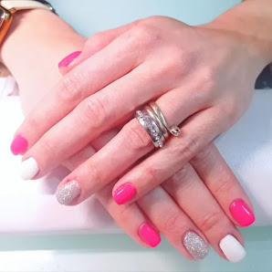 Immagine Centro Estetico Ninfea BioEstetica 5