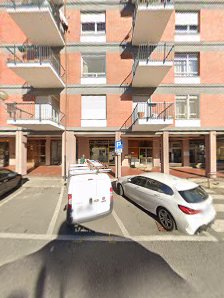 Immagine Montaruli 2