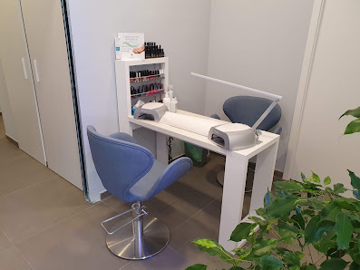 Immagine SB Studio Benessere Estetica e Solarium 3