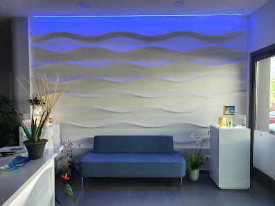 Immagine SB Studio Benessere Estetica e Solarium 4