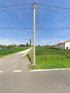 Immagine L'Orientale Di Venturi Barbara 1