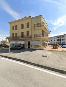 Immagine Estetica Solaria Di Tanzi Stefania 1