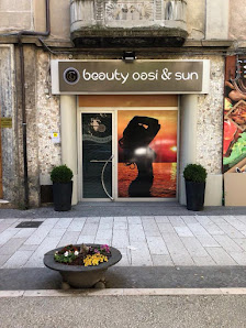 Immagine Beauty Oasi & Sun 1