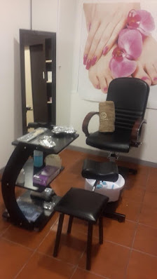 Immagine Beauty Oasi & Sun 2