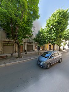 Immagine Beauty Oasi & Sun 3