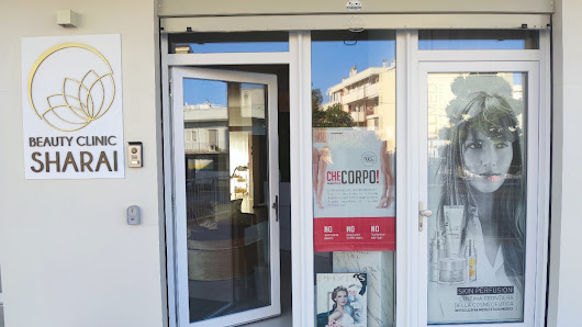 Immagine Sharai Beauty Clinic 2