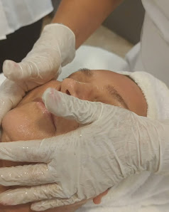 Immagine Sharai Beauty Clinic 3