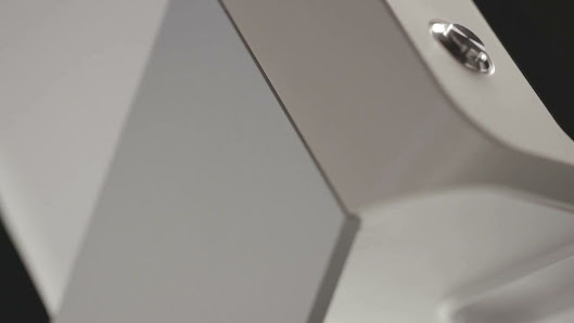 Immagine Sharai Beauty Clinic 5