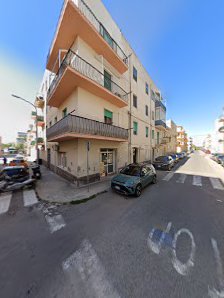 Immagine Piera Wellness 1