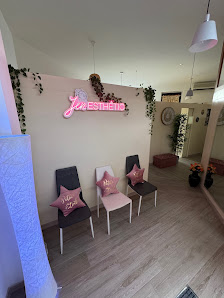 Immagine JenEsthéthic 1