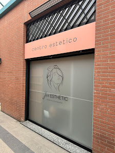 Immagine JenEsthéthic 4