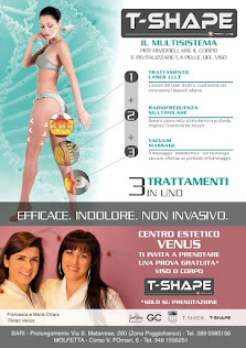 Immagine Benessere Venus 1
