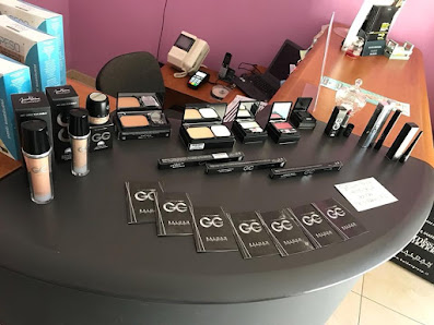 Immagine Benessere Venus 2