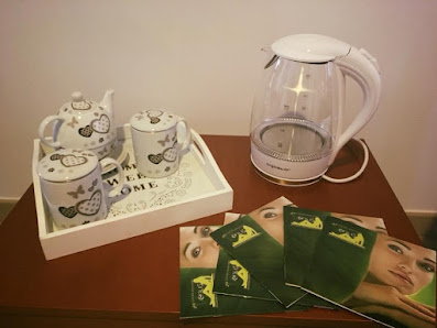 Immagine Benessere Venus 3