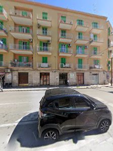 Immagine Benessere Venus 4