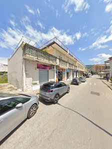 Immagine Nail & Art 2