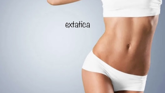 Immagine EXTATICA SENSORIAL WELLNESS 1