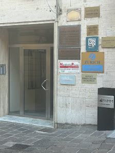 Immagine EXTATICA SENSORIAL WELLNESS 2