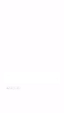 Immagine EXTATICA SENSORIAL WELLNESS 3