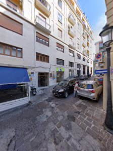 Immagine EXTATICA SENSORIAL WELLNESS 5