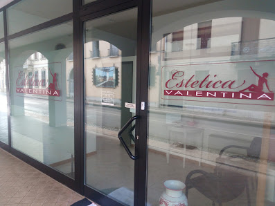 Immagine Estetica Valentina 1