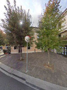 Immagine Estetica Valentina 2