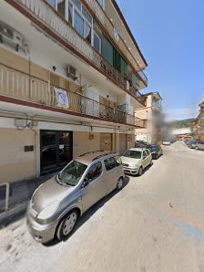 Immagine Officina Estetica 1