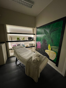 Immagine Estetica DECRI 3