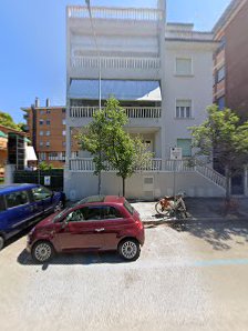 Immagine Estetica DECRI 5