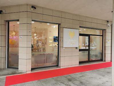 Immagine Dalla Pelle Al Cuore beauty lab 1