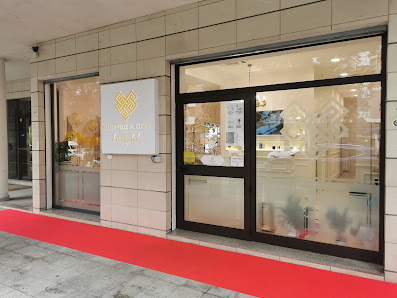 Immagine Dalla Pelle Al Cuore beauty lab 2