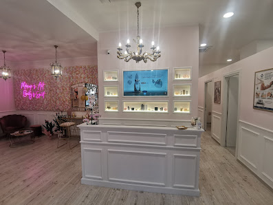 Immagine Dalla Pelle Al Cuore beauty lab 3