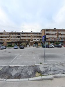 Immagine Makia Centro Estetico Di Maroni Chiara 2