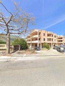 Immagine Armonia e Relax 2