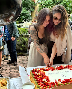 Immagine Derma V Aesthetic 1