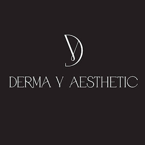 Immagine Derma V Aesthetic 2