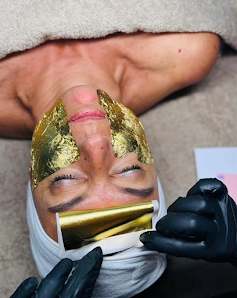 Immagine Derma V Aesthetic 3