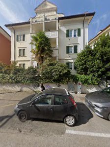 Immagine Derma V Aesthetic 4