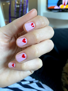 Immagine Mani&Cure 2