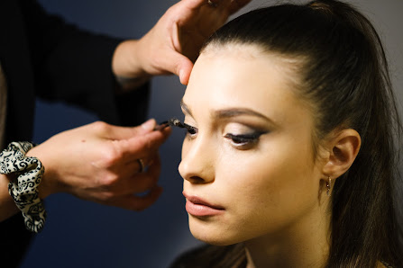 Immagine Elisirbeautycenter.it 1