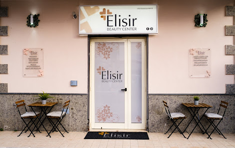 Immagine Elisirbeautycenter.it 2