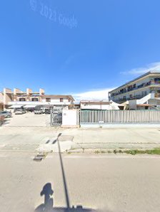 Immagine Elisirbeautycenter.it 3