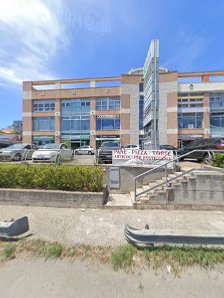 Immagine Le Ninfee 2