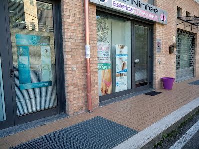 Immagine Le Ninfee 3