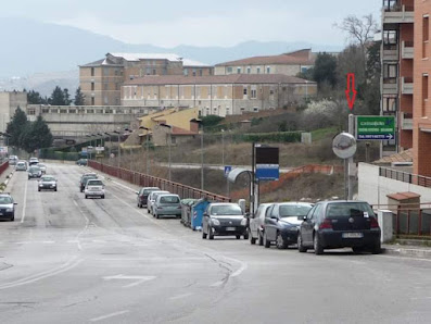 Immagine Crisalide centro estetico 1